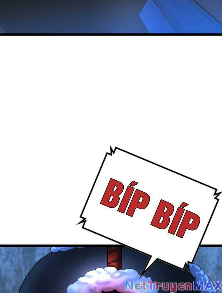 đọc truyện Phòng Gym Hanlim Chương 133 ảnh 79 tại Thiên Thai Truyện