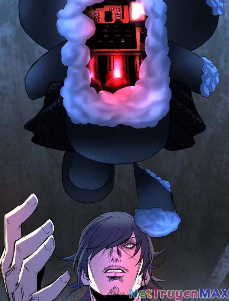 đọc truyện Phòng Gym Hanlim Chương 133 ảnh 80 tại Thiên Thai Truyện