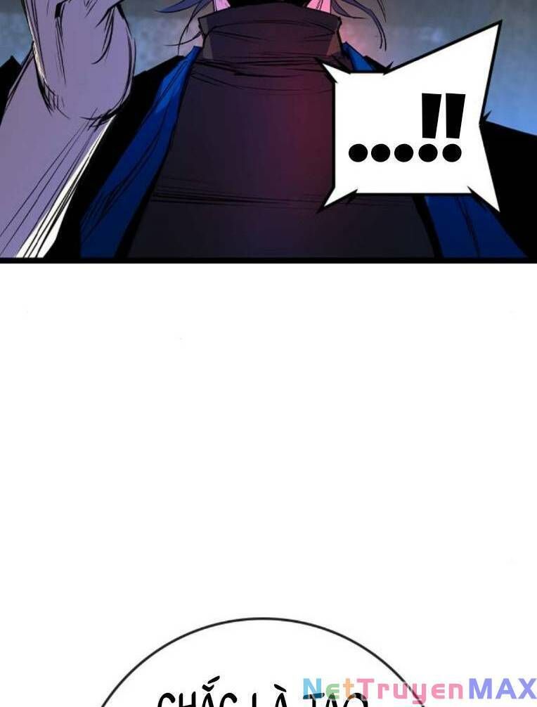 đọc truyện Phòng Gym Hanlim Chương 133 ảnh 81 tại Thiên Thai Truyện