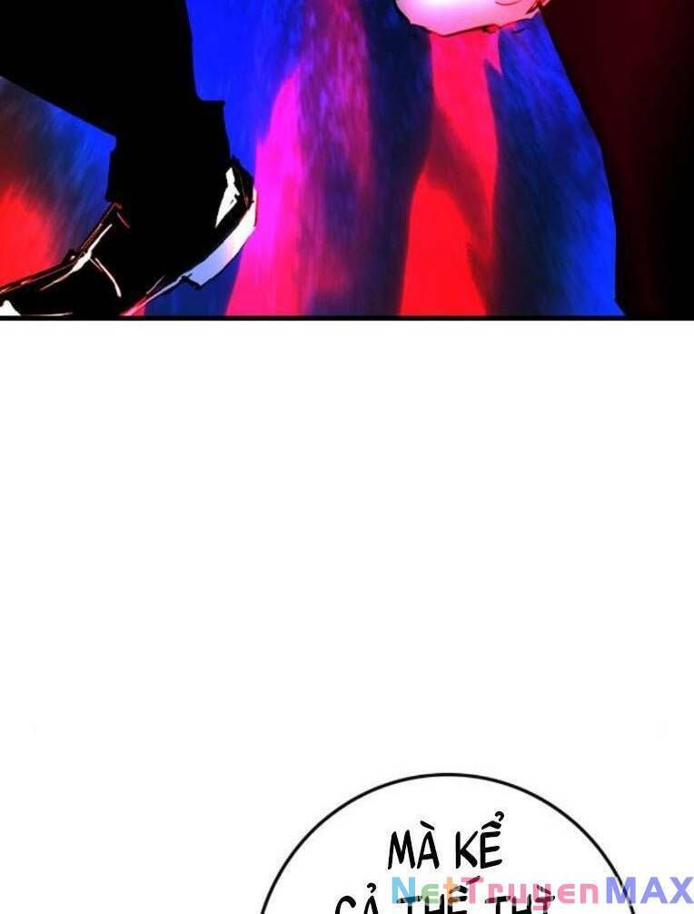 đọc truyện Phòng Gym Hanlim Chương 133 ảnh 10 tại Thiên Thai Truyện