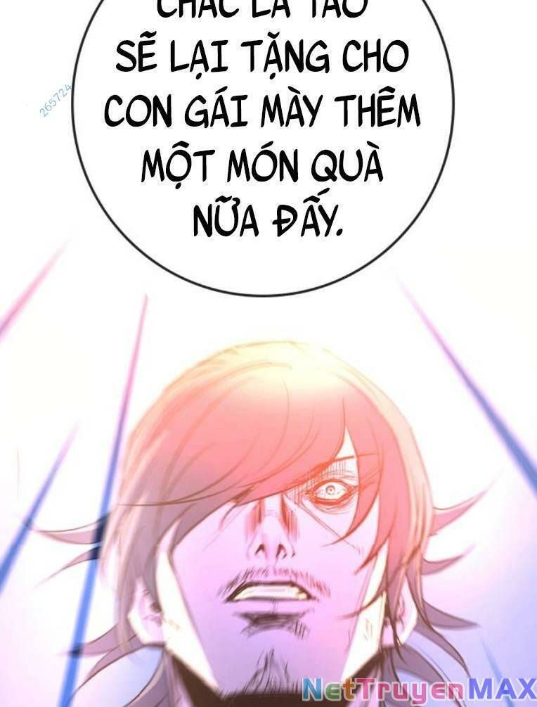 đọc truyện Phòng Gym Hanlim Chương 133 ảnh 82 tại Thiên Thai Truyện