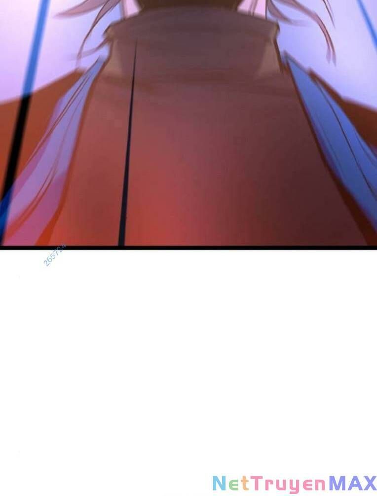 đọc truyện Phòng Gym Hanlim Chương 133 ảnh 83 tại Thiên Thai Truyện