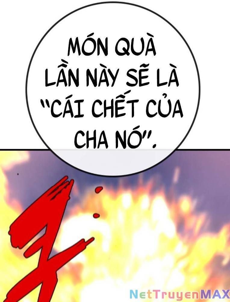 đọc truyện Phòng Gym Hanlim Chương 133 ảnh 84 tại Thiên Thai Truyện