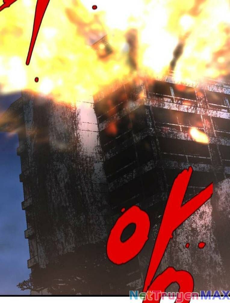 đọc truyện Phòng Gym Hanlim Chương 133 ảnh 85 tại Thiên Thai Truyện