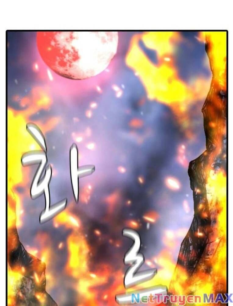 đọc truyện Phòng Gym Hanlim Chương 133 ảnh 87 tại Thiên Thai Truyện