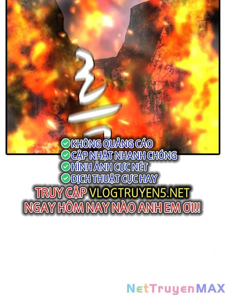 đọc truyện Phòng Gym Hanlim Chương 133 ảnh 88 tại Thiên Thai Truyện