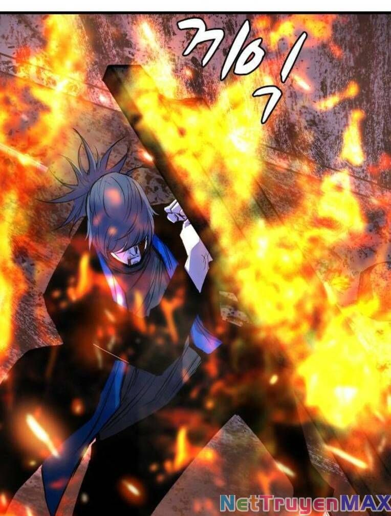 đọc truyện Phòng Gym Hanlim Chương 133 ảnh 89 tại Thiên Thai Truyện