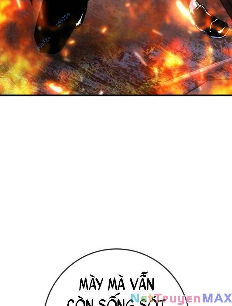 đọc truyện Phòng Gym Hanlim Chương 133 ảnh 90 tại Thiên Thai Truyện