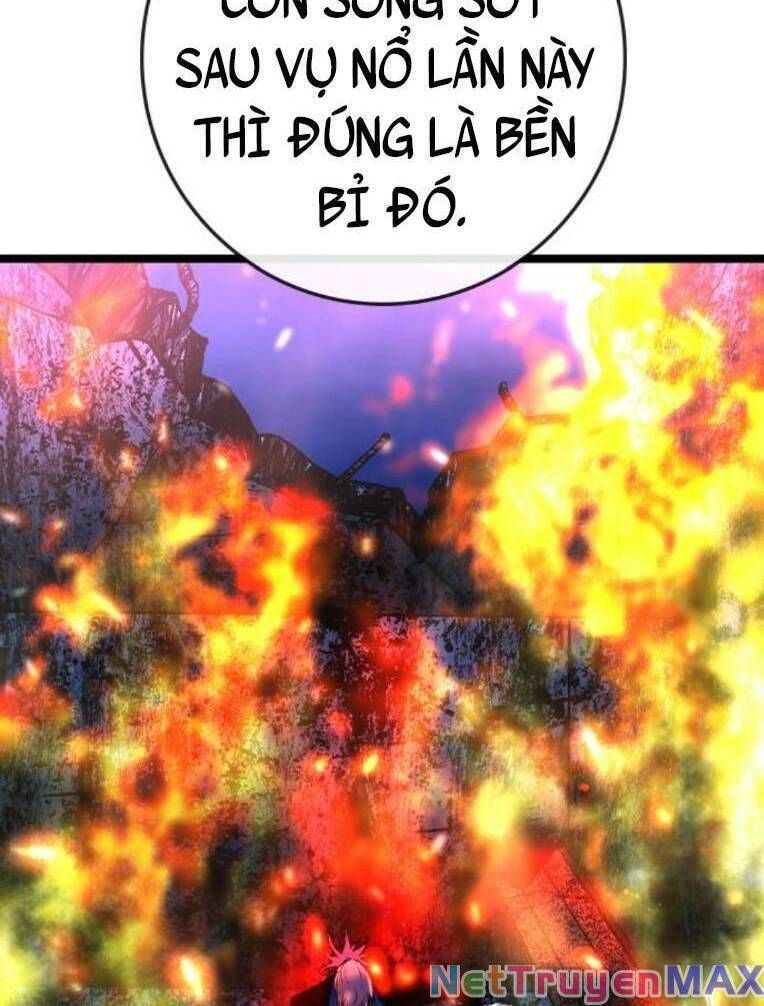 đọc truyện Phòng Gym Hanlim Chương 133 ảnh 91 tại Thiên Thai Truyện