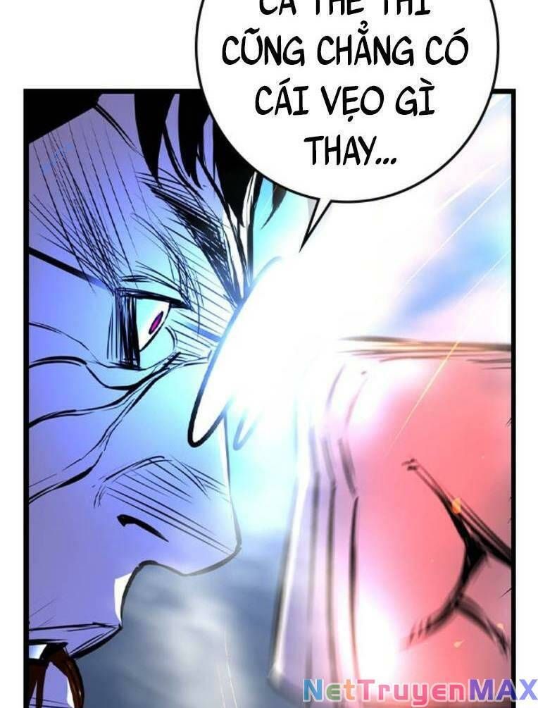 đọc truyện Phòng Gym Hanlim Chương 133 ảnh 11 tại Thiên Thai Truyện