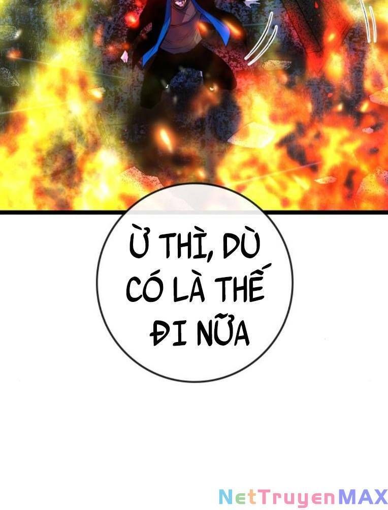 đọc truyện Phòng Gym Hanlim Chương 133 ảnh 92 tại Thiên Thai Truyện