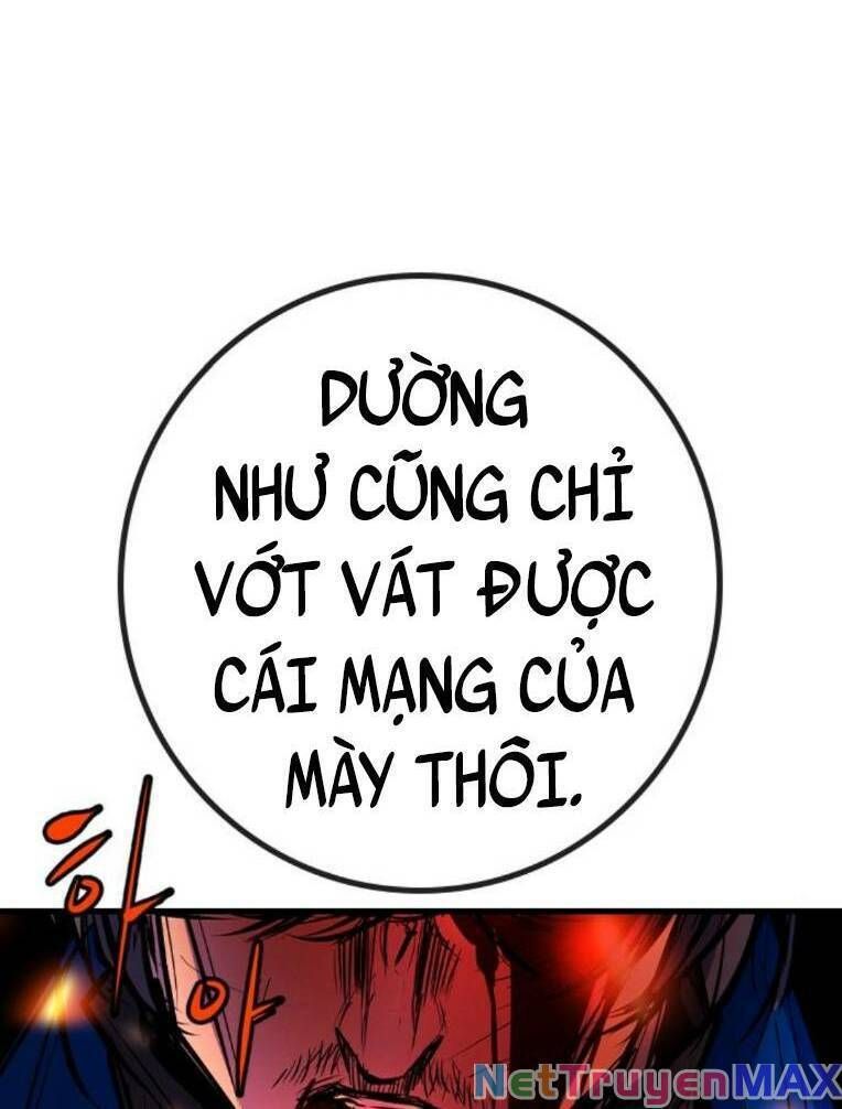 đọc truyện Phòng Gym Hanlim Chương 133 ảnh 93 tại Thiên Thai Truyện