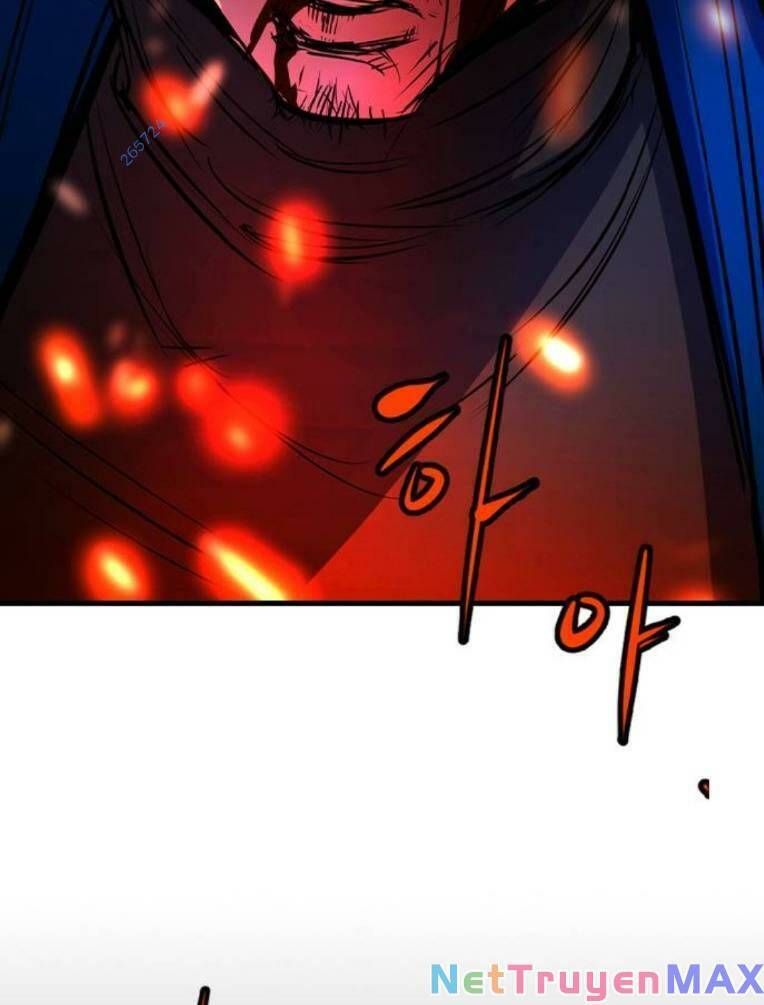 đọc truyện Phòng Gym Hanlim Chương 133 ảnh 94 tại Thiên Thai Truyện