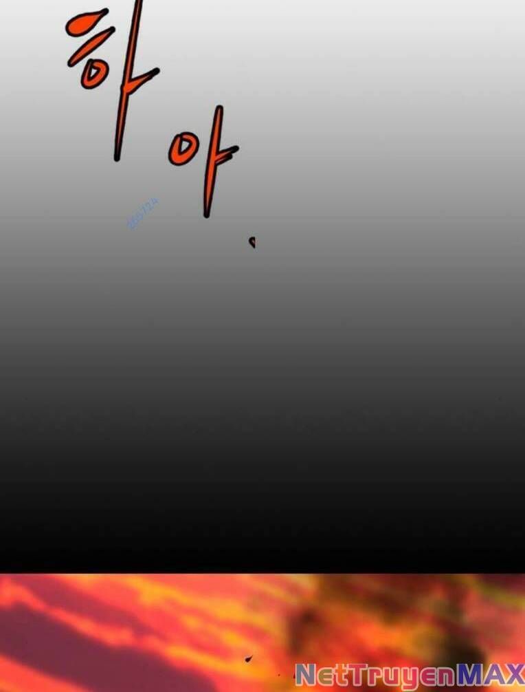 đọc truyện Phòng Gym Hanlim Chương 133 ảnh 95 tại Thiên Thai Truyện