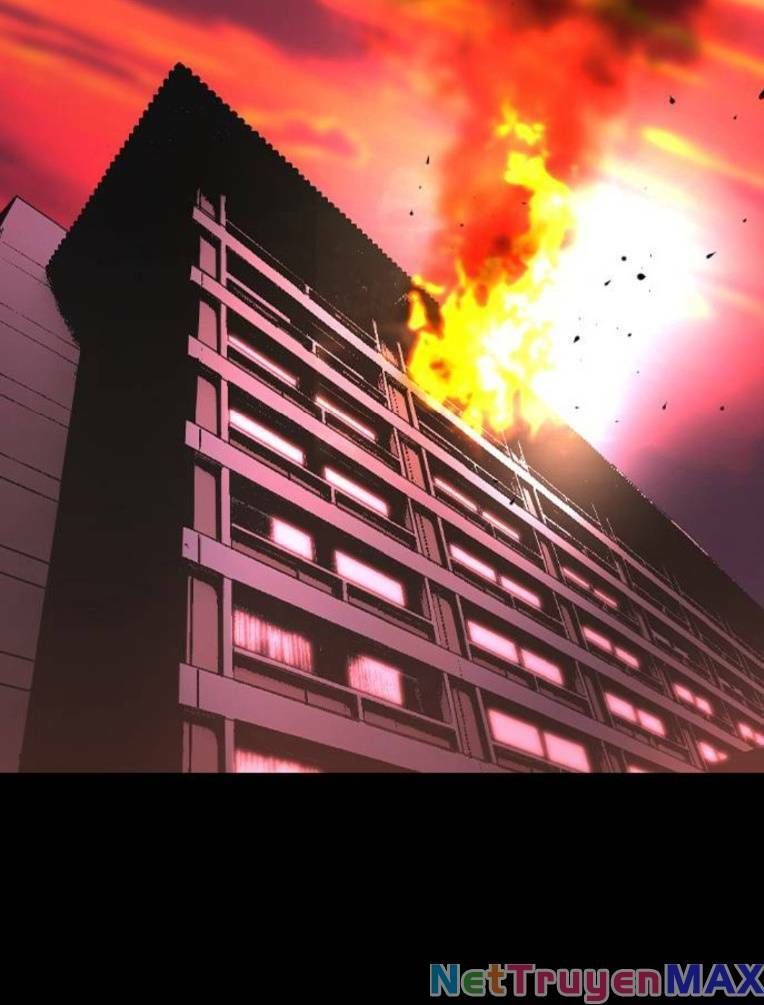 đọc truyện Phòng Gym Hanlim Chương 133 ảnh 96 tại Thiên Thai Truyện