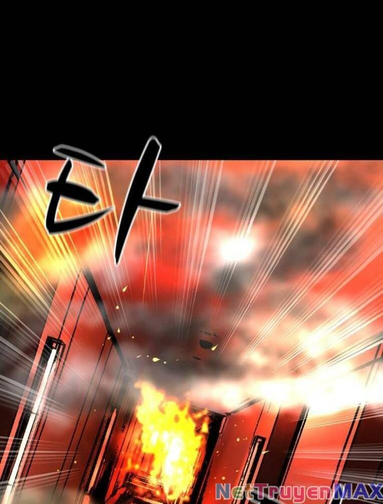 đọc truyện Phòng Gym Hanlim Chương 133 ảnh 97 tại Thiên Thai Truyện