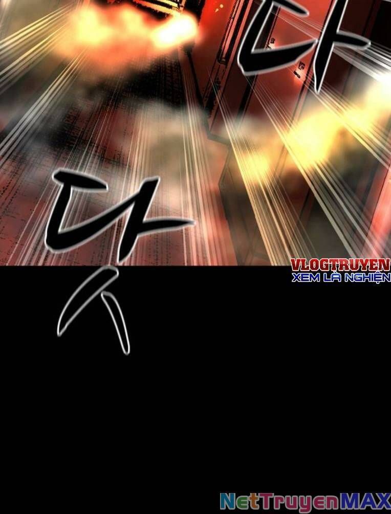 đọc truyện Phòng Gym Hanlim Chương 133 ảnh 98 tại Thiên Thai Truyện