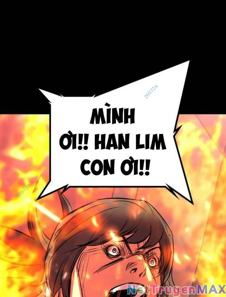 đọc truyện Phòng Gym Hanlim Chương 133 ảnh 99 tại Thiên Thai Truyện