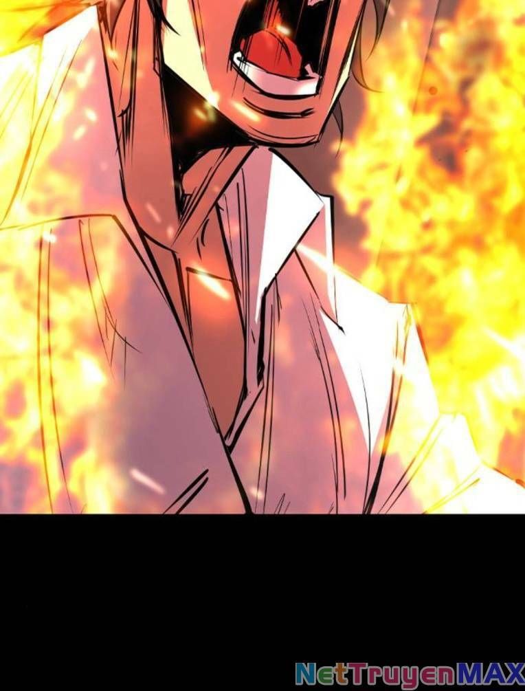 đọc truyện Phòng Gym Hanlim Chương 133 ảnh 100 tại Thiên Thai Truyện