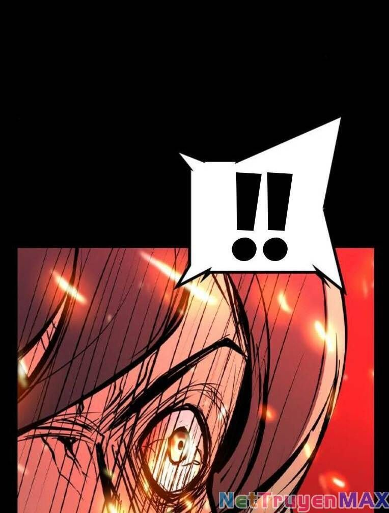 đọc truyện Phòng Gym Hanlim Chương 133 ảnh 101 tại Thiên Thai Truyện