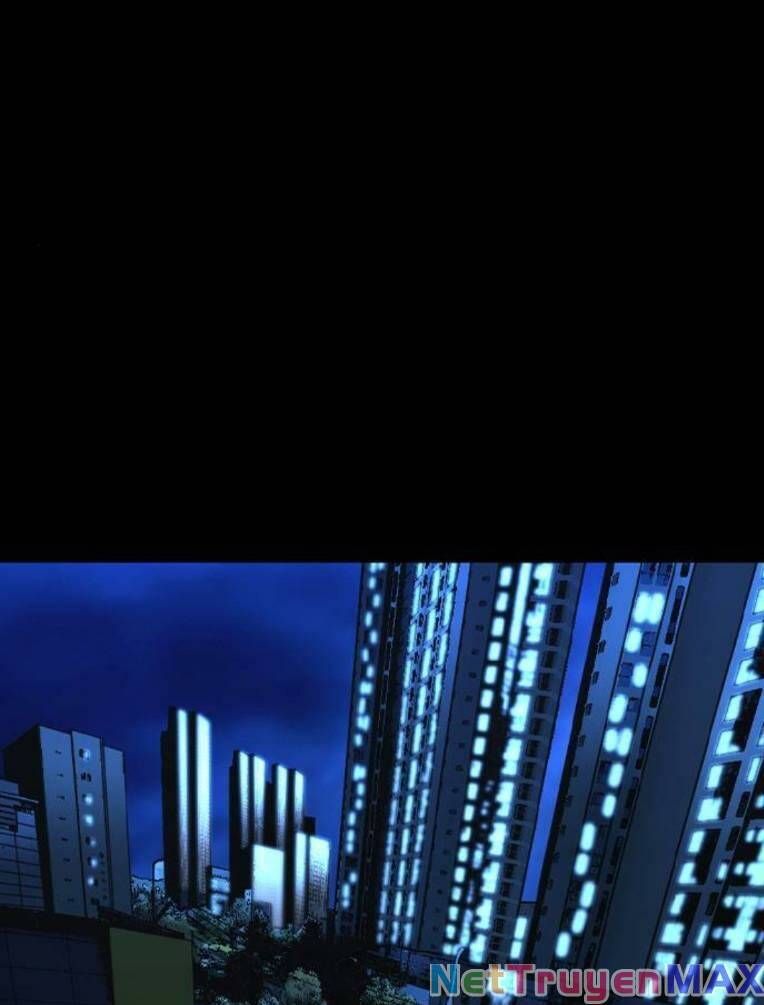 đọc truyện Phòng Gym Hanlim Chương 134 ảnh 3 tại Thiên Thai Truyện