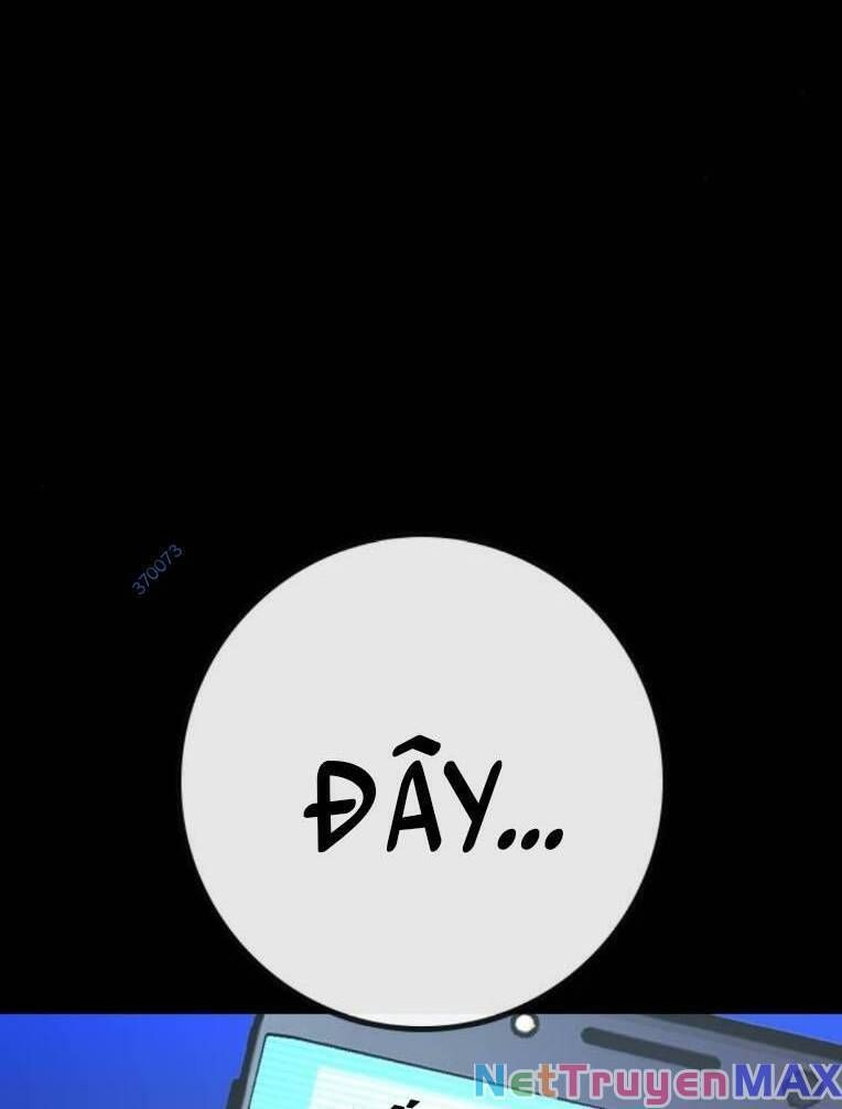 đọc truyện Phòng Gym Hanlim Chương 134 ảnh 12 tại Thiên Thai Truyện