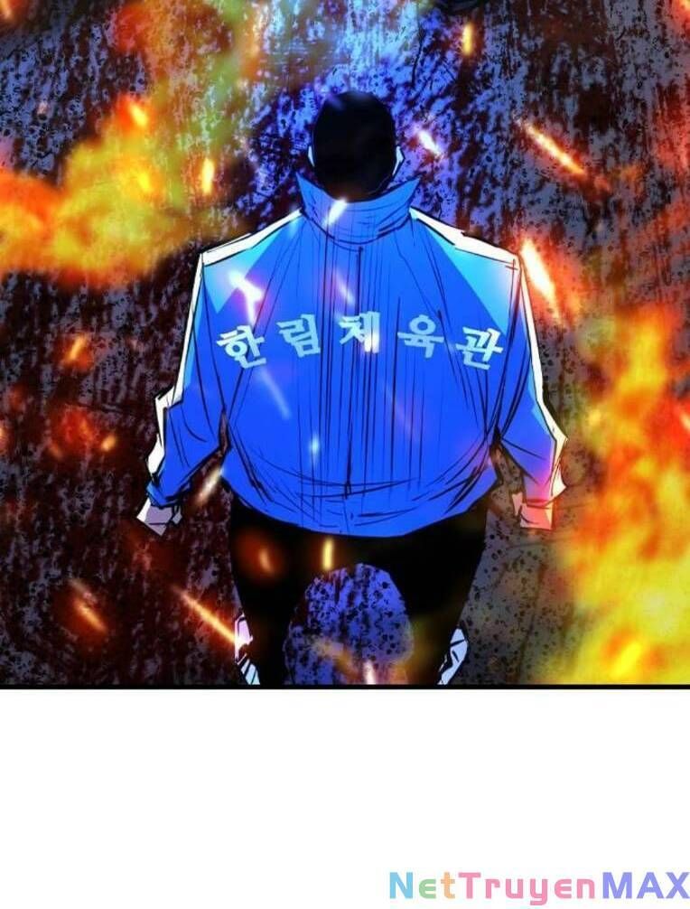 đọc truyện Phòng Gym Hanlim Chương 134 ảnh 102 tại Thiên Thai Truyện