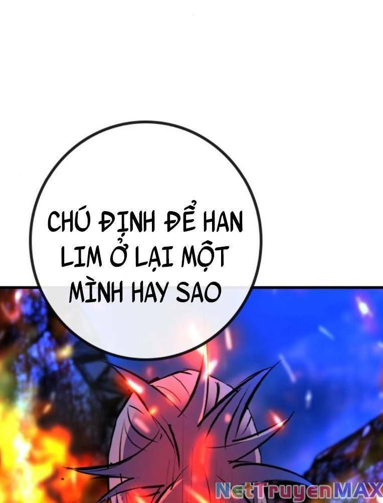 đọc truyện Phòng Gym Hanlim Chương 134 ảnh 103 tại Thiên Thai Truyện