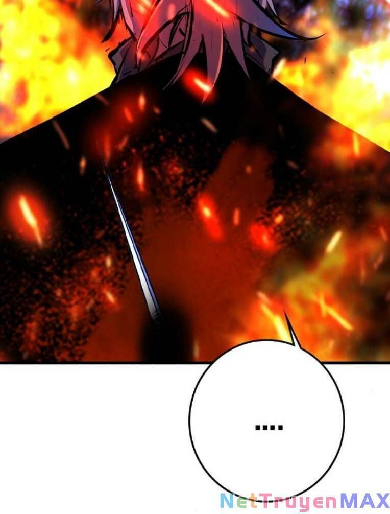 đọc truyện Phòng Gym Hanlim Chương 134 ảnh 104 tại Thiên Thai Truyện