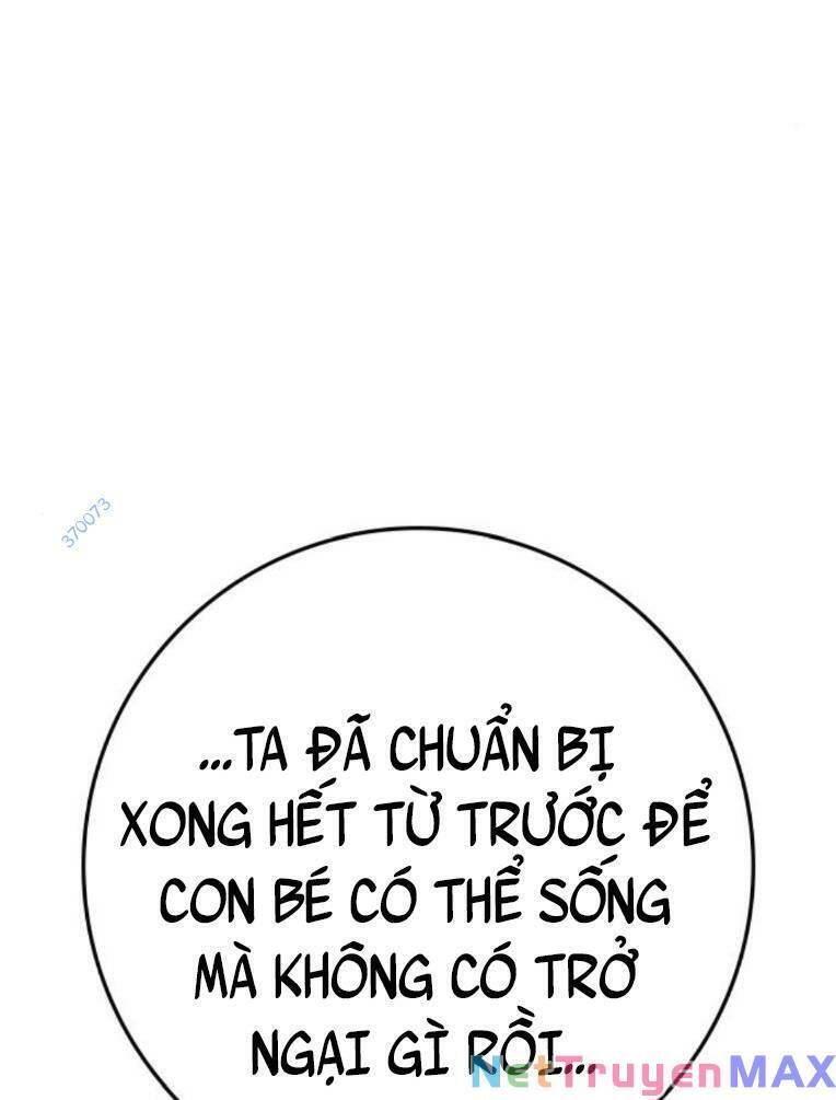 đọc truyện Phòng Gym Hanlim Chương 134 ảnh 105 tại Thiên Thai Truyện