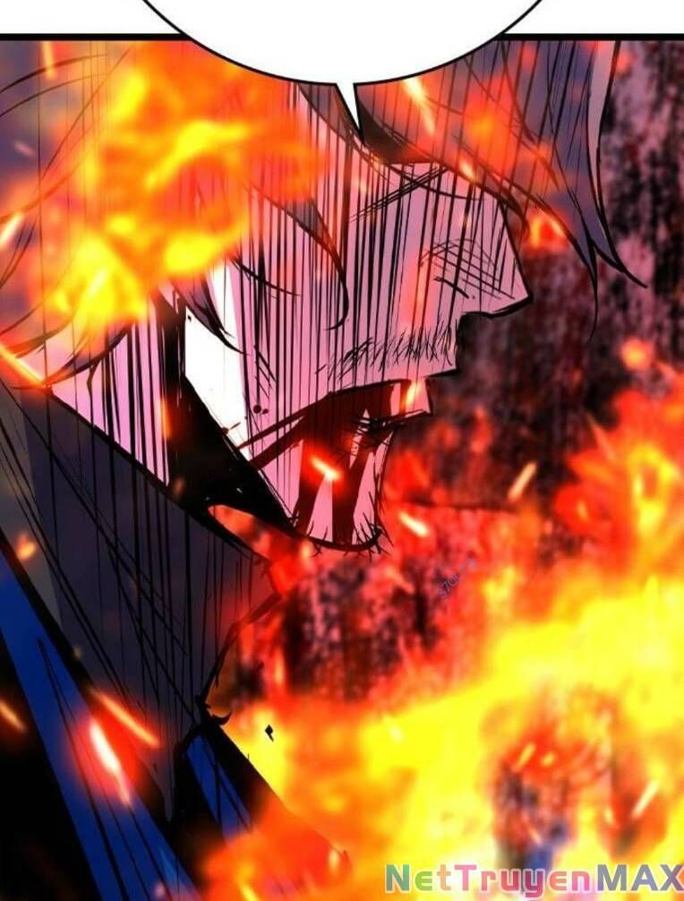 đọc truyện Phòng Gym Hanlim Chương 134 ảnh 106 tại Thiên Thai Truyện