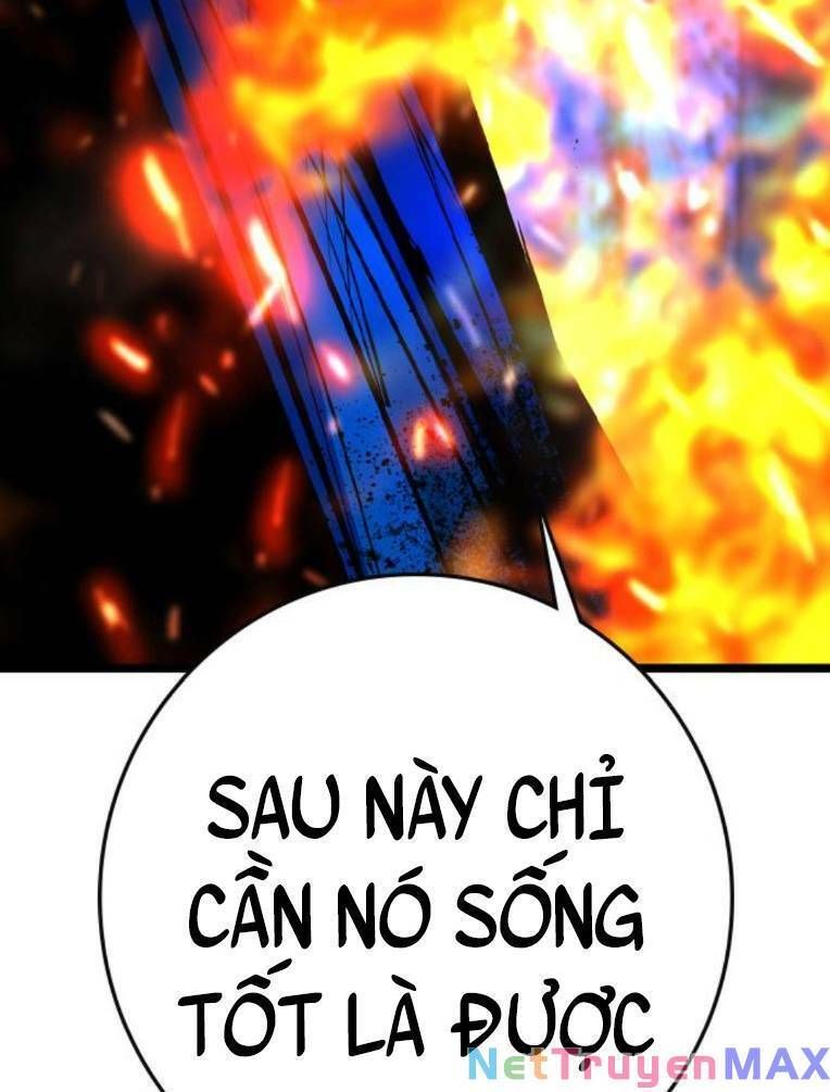 đọc truyện Phòng Gym Hanlim Chương 134 ảnh 107 tại Thiên Thai Truyện