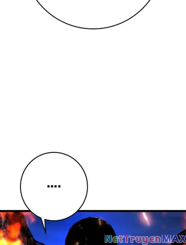 đọc truyện Phòng Gym Hanlim Chương 134 ảnh 108 tại Thiên Thai Truyện