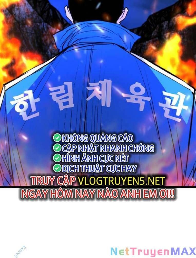 đọc truyện Phòng Gym Hanlim Chương 134 ảnh 109 tại Thiên Thai Truyện