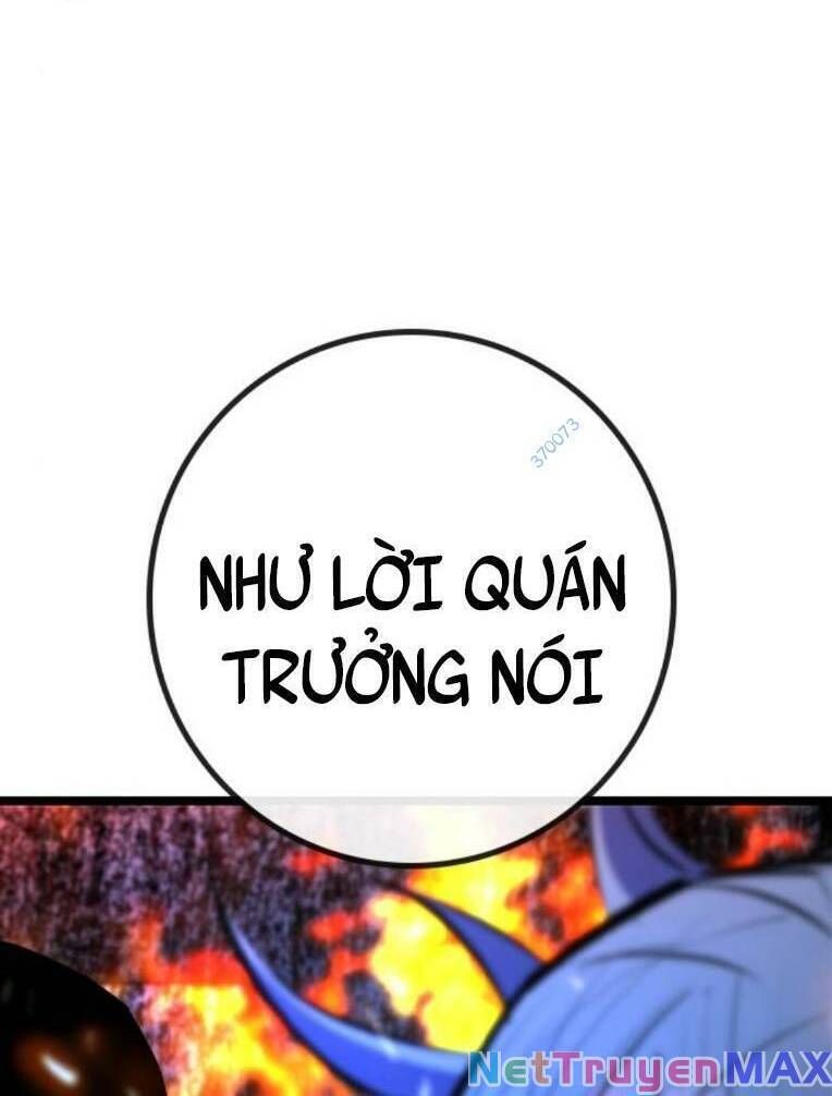 đọc truyện Phòng Gym Hanlim Chương 134 ảnh 110 tại Thiên Thai Truyện