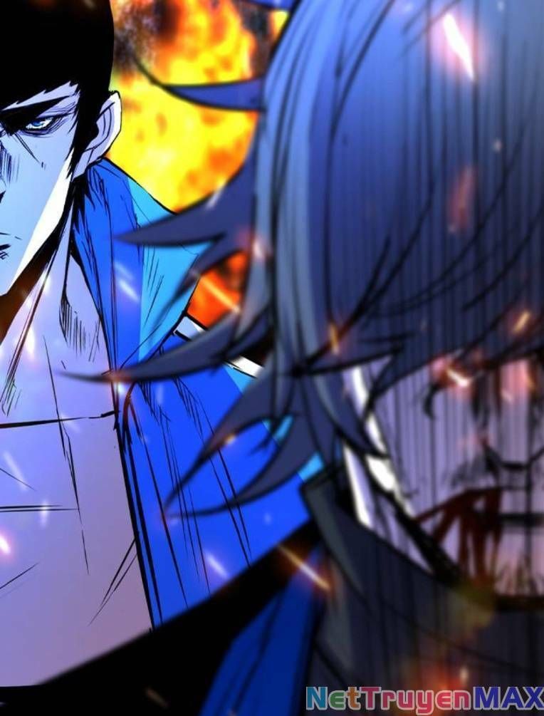 đọc truyện Phòng Gym Hanlim Chương 134 ảnh 111 tại Thiên Thai Truyện