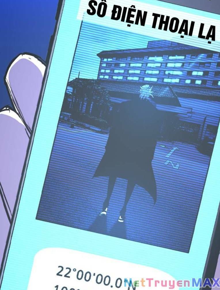 đọc truyện Phòng Gym Hanlim Chương 134 ảnh 13 tại Thiên Thai Truyện