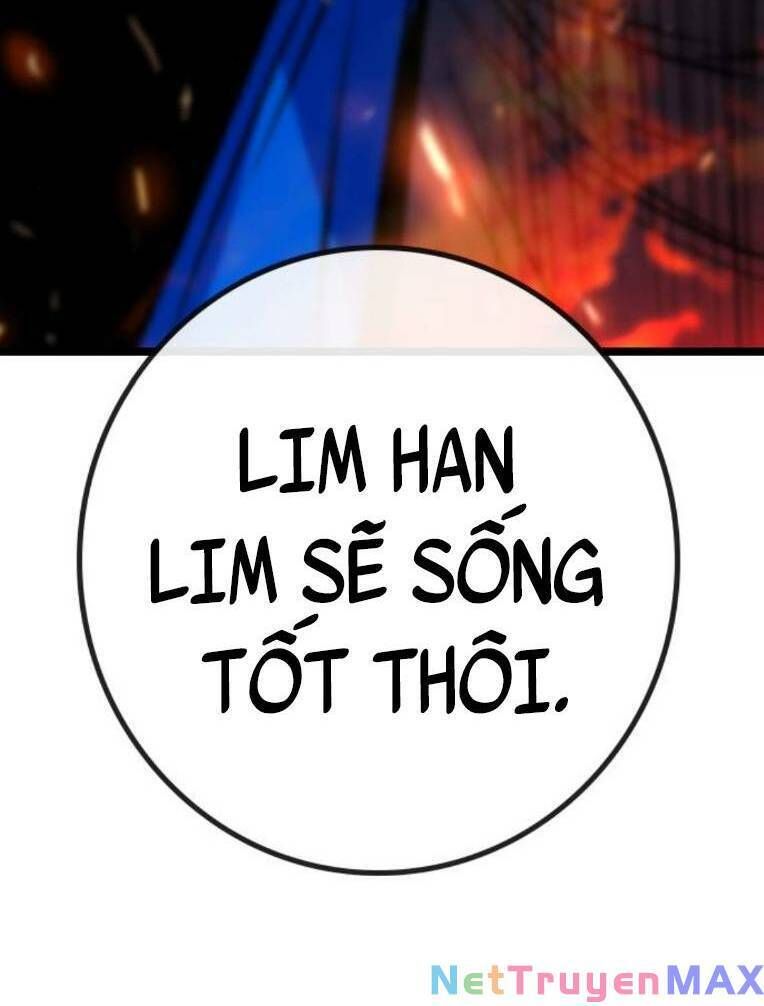 đọc truyện Phòng Gym Hanlim Chương 134 ảnh 112 tại Thiên Thai Truyện