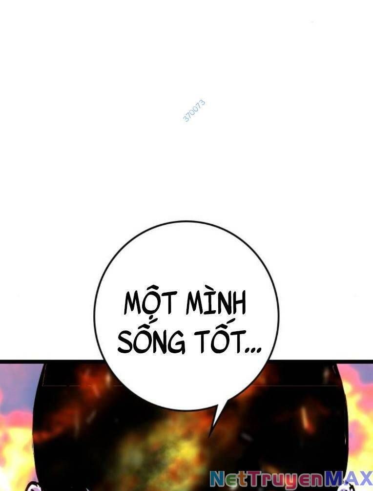 đọc truyện Phòng Gym Hanlim Chương 134 ảnh 113 tại Thiên Thai Truyện