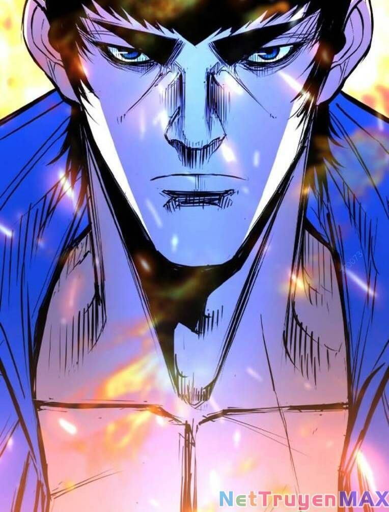 đọc truyện Phòng Gym Hanlim Chương 134 ảnh 114 tại Thiên Thai Truyện