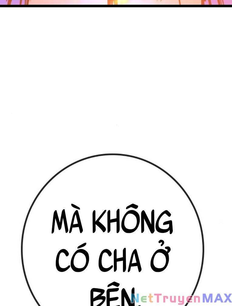 đọc truyện Phòng Gym Hanlim Chương 134 ảnh 115 tại Thiên Thai Truyện