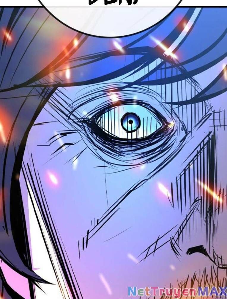 đọc truyện Phòng Gym Hanlim Chương 134 ảnh 116 tại Thiên Thai Truyện