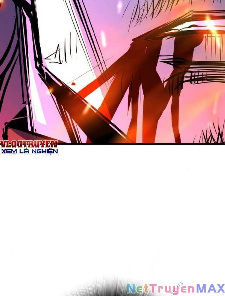 đọc truyện Phòng Gym Hanlim Chương 134 ảnh 117 tại Thiên Thai Truyện