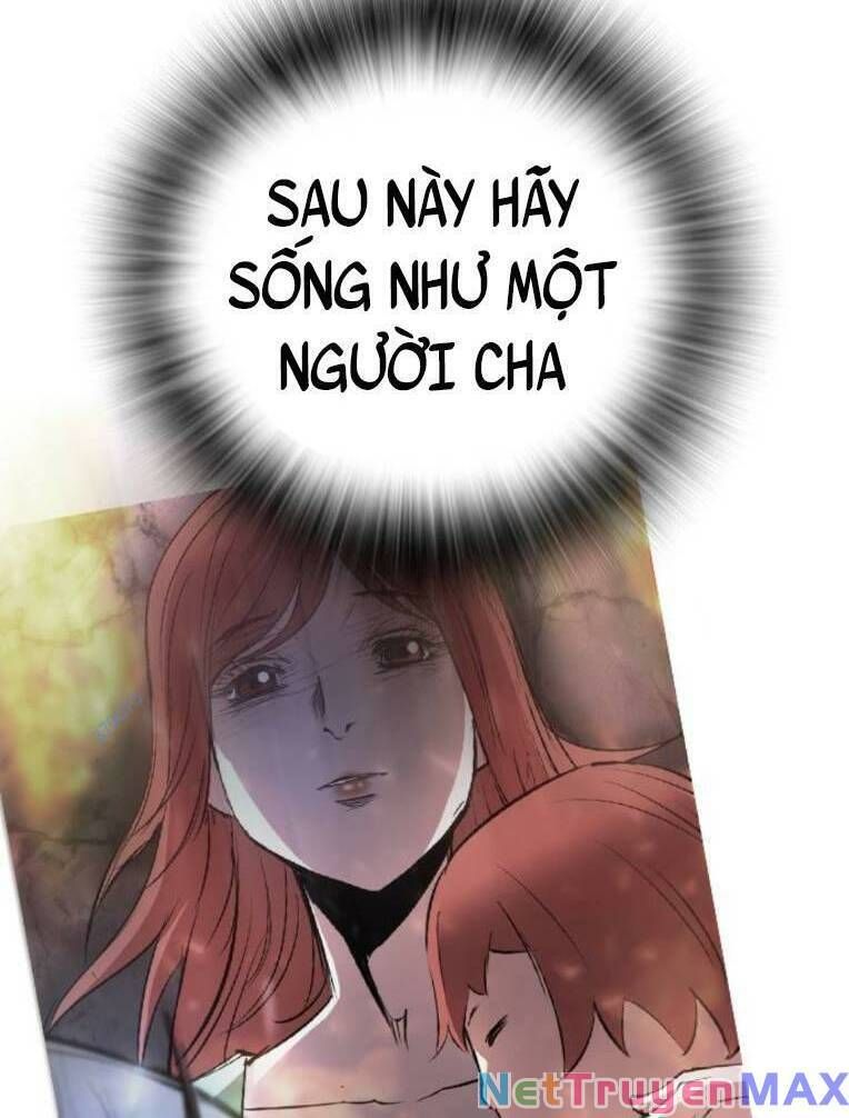 đọc truyện Phòng Gym Hanlim Chương 134 ảnh 118 tại Thiên Thai Truyện