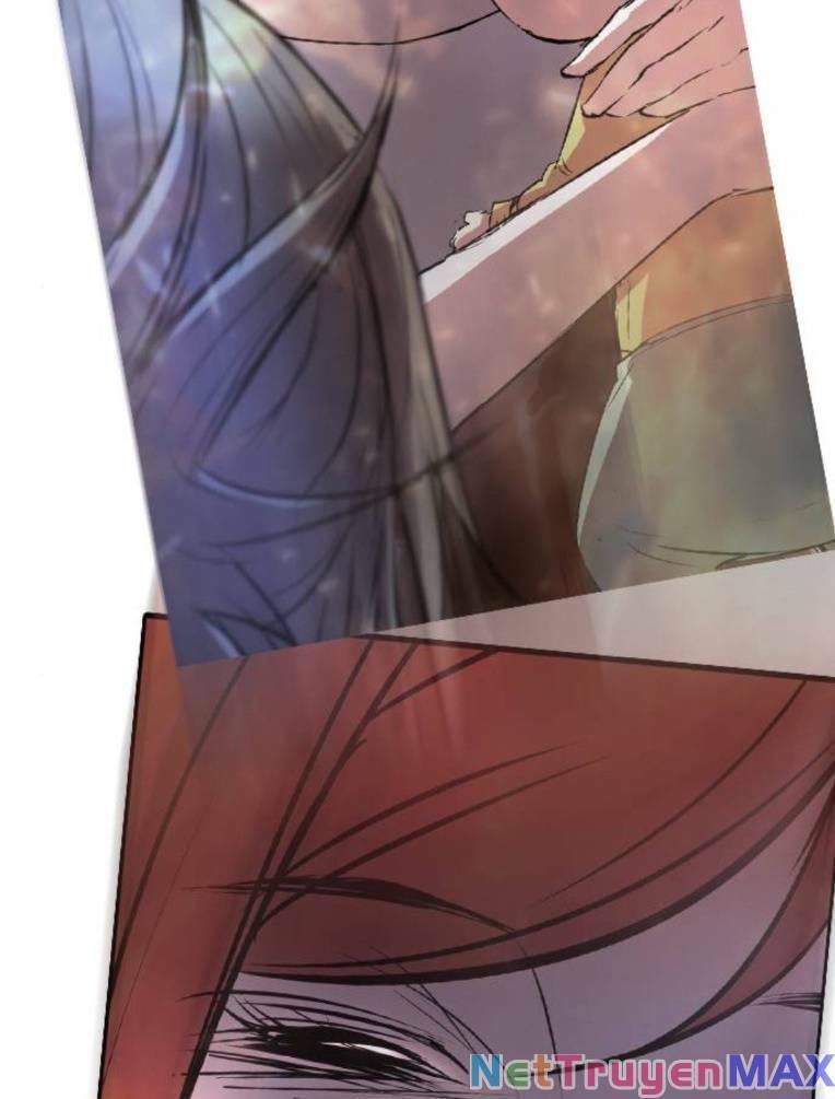 đọc truyện Phòng Gym Hanlim Chương 134 ảnh 119 tại Thiên Thai Truyện