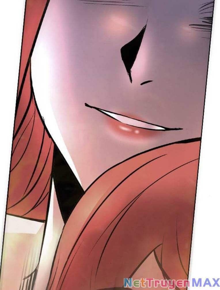 đọc truyện Phòng Gym Hanlim Chương 134 ảnh 120 tại Thiên Thai Truyện