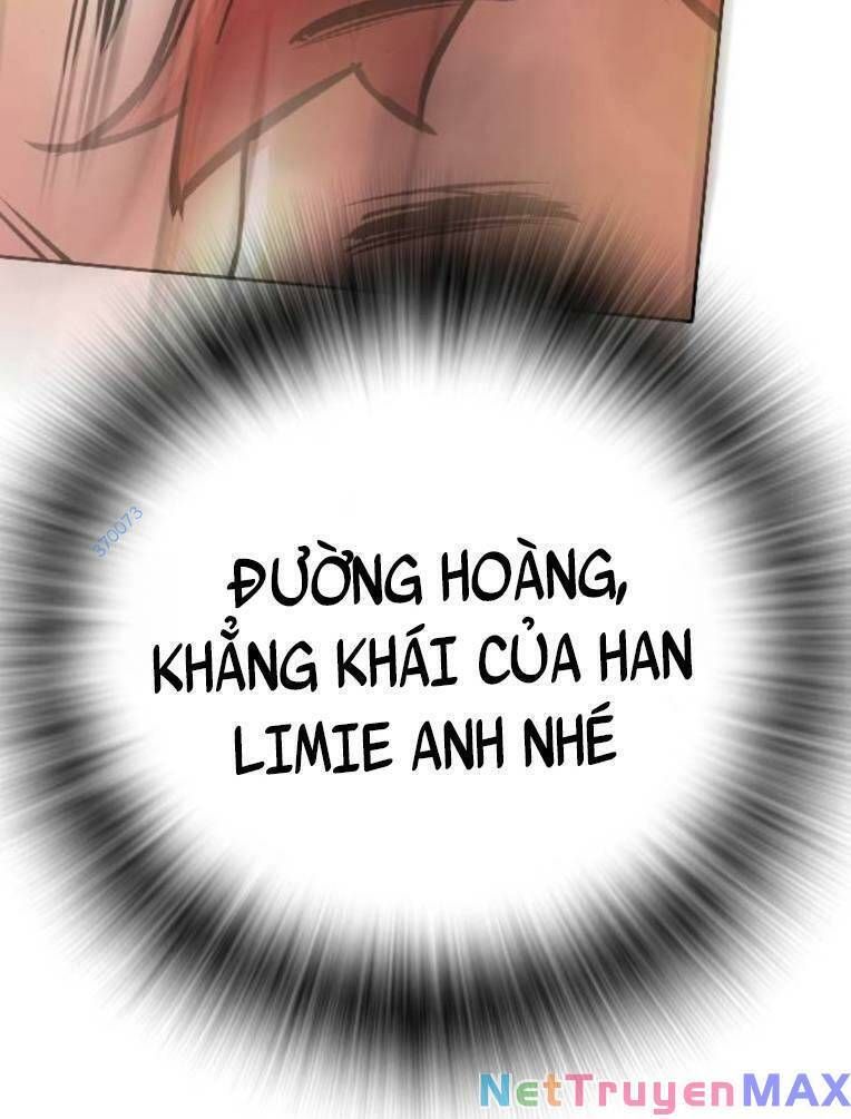 đọc truyện Phòng Gym Hanlim Chương 134 ảnh 121 tại Thiên Thai Truyện