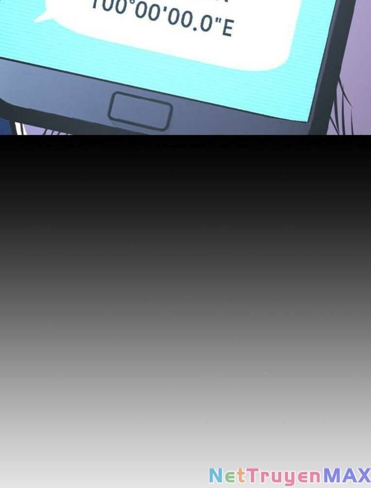 đọc truyện Phòng Gym Hanlim Chương 134 ảnh 14 tại Thiên Thai Truyện