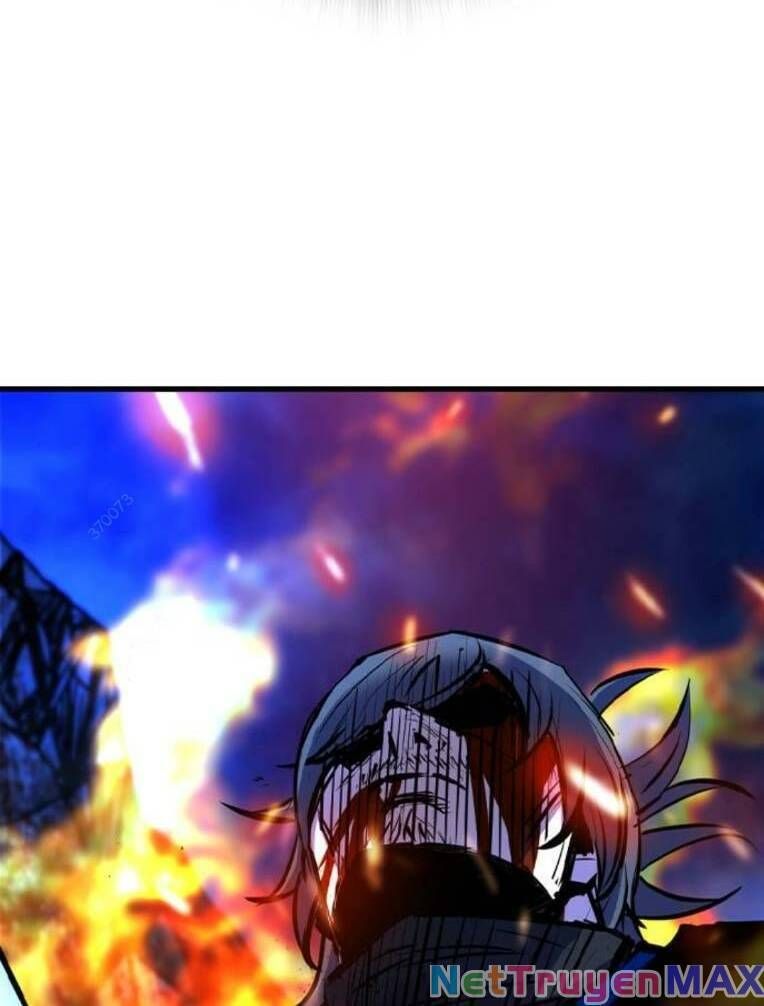 đọc truyện Phòng Gym Hanlim Chương 134 ảnh 122 tại Thiên Thai Truyện