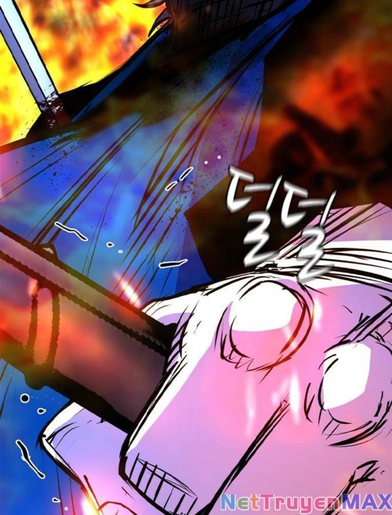 đọc truyện Phòng Gym Hanlim Chương 134 ảnh 123 tại Thiên Thai Truyện